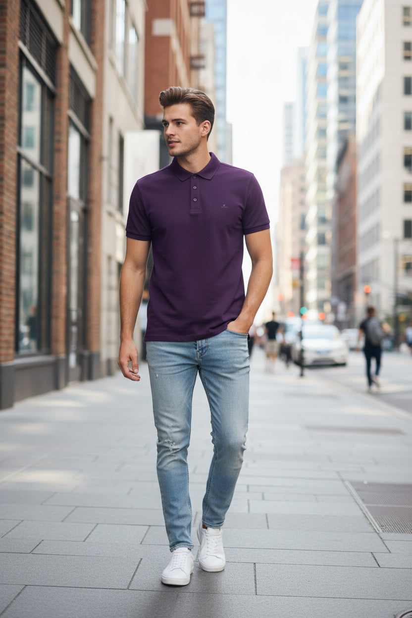 Left_Pocket_1_c_26.jpg