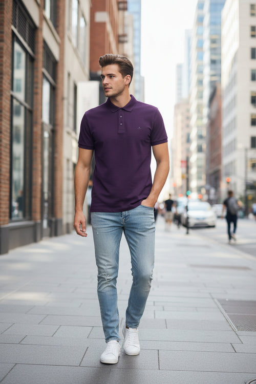 Left_Pocket_1_c_26.jpg
