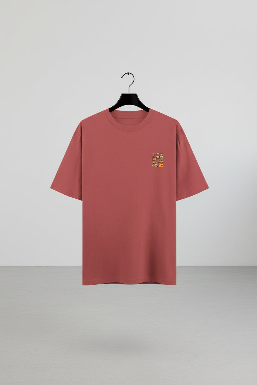 Left_Pocket_3_c_52.jpg